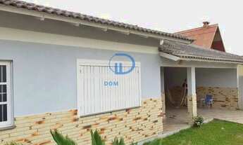 Imagem 5: Tramandaí - Casa Padrão - Oásis Sul