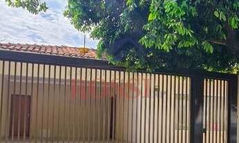 Imagem 3: Casa - Jardim Herculano