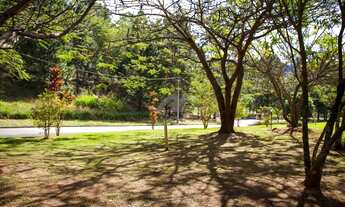 Imagem 7: Terreno - Joaquim Egídio - Campinas