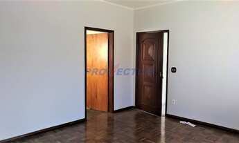 Imagem 4: Casa - Jardim Chapadão - Campinas