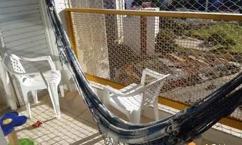 Imagem 7: Apartamento - Botafogo - Campinas