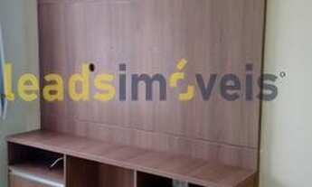 Imagem 3: Apartamento para Venda em Ribeirão Preto, Jardim Paulistano, 2 dormitórios, 1 banheiro, 1