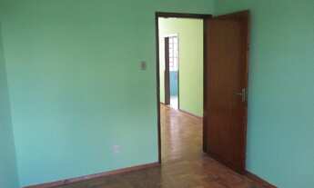 Imagem 5: Locação Apartamento PORTO ALEGRE RS Brasil