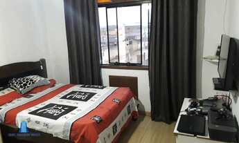 Imagem 5: Apartamento Cobertura Duplex para Venda em Coqueiral Araruama-RJ