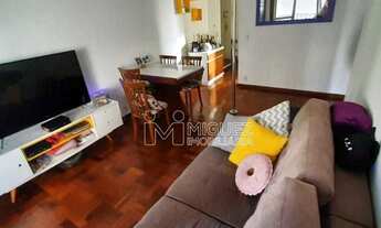 Imagem 5: Rio de Janeiro - Apartamento Padrão - Tijuca