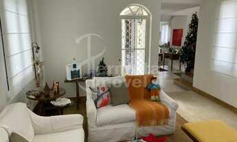 Imagem 7: Casa para venda com 420m², 4 suítes, 6 vagas, área de lazer com piscina e ar condicionado