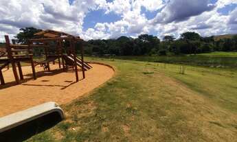 Imagem 7: LOTES COM FINANCIAMENTO DIRETO COM A CONSTRUTORA - LOTES DE 300M