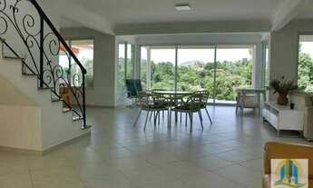 Imagem 6: Chácara à venda em Mairinque / SP