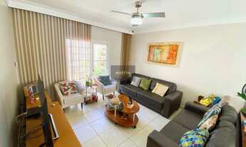 Imagem 6: Casa com 3 dorms, Nova Piracicaba, Piracicaba - R$ 650 mil, Cod