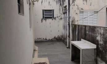 Imagem 2: Casa para aluguel com 1 metros quadrados com 1 quarto em Vila das Jabuticabeiras - Taubaté