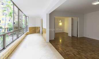 Imagem 5: Rio de Janeiro - Apartamento Padrão - Ipanema