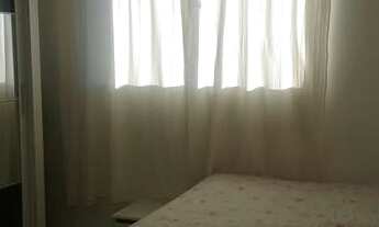 Imagem 3: Apartamento para Venda em Vila Velha, Residencial Coqueiral, 2 dormitórios, 1 banheiro, 1