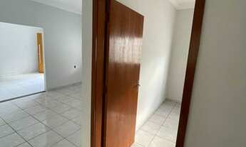 Imagem 4: Casa à venda, cidade satélite são luiz, aparecida de goiânia. 3 quartos, 1 suíte