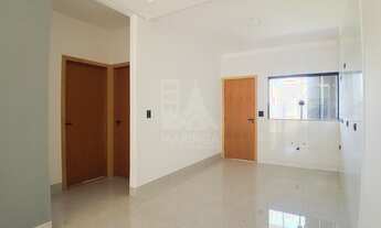 Imagem 4: Casa para venda 3 quartos sendo 1 suíte Jd. Madri em Maringá