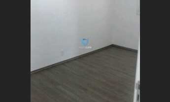 Imagem 7: Apartamento em Barueri Ed inspire Barueri torre dália 51m 2 qtos 1 banh 1 vg 2.000 cond 39
