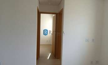 Imagem 2: Apartamento 2 quartos para Locação Samambaia Sul (Samambaia), Brasília