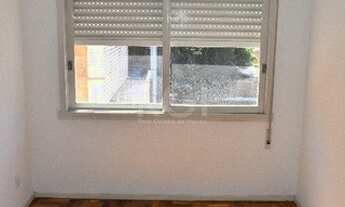 Imagem 2: PORTO ALEGRE - Apartamento Padrão - Jardim Botânico