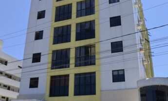 Imagem: APARTAMENTO PARA ALUGUEL E VENDA EM MANAÍRA