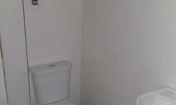 Imagem 4: Sala para aluguel possui 27 metros quadrados em Centro - Niterói - Rio de Janeiro