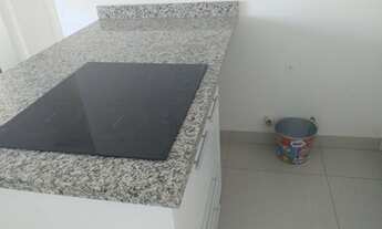 Imagem 5: Apartamento para venda tem 57 metros quadrados com 2 quartos em Bethaville II - Barueri