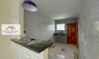 Imagem 7: Casa Linear à venda em Itaipuaçu Maricá/RJ