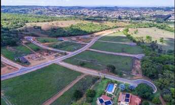 Imagem: Lote/Terreno para venda possui 1000 metros