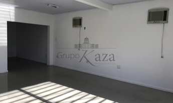 Imagem 6: Casa para aluguel com 70 metros quadrados em Palmeiras de São José - São José dos Campos