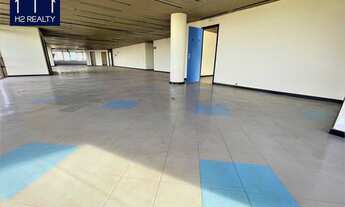 Imagem 3: Andar corrido para aluguel, 4 vagas, Centro - Belo Horizonte/MG