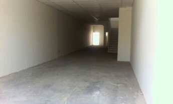 Imagem 4: PORTO ALEGRE - Loja/Salão - Passo Da Areia