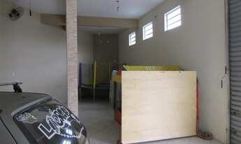 Imagem 3: Salão Jd. Das Camélias 100 M² Com 4 Andares