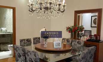 Imagem 7: LINDISSIMA CASA A VENDA NO JARDIM DAS ACÁCIAS EM MIRASSOL