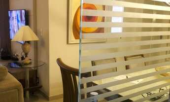 Imagem 4: Apartamento para venda no Calhau - São Luís/ma