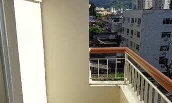 Imagem 6: Rua São Braz, 93 / 304