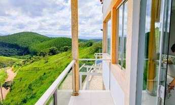 Imagem 7: Chácara em Igaratá 3 dormitórios, R$ 650.000 - Igaratá