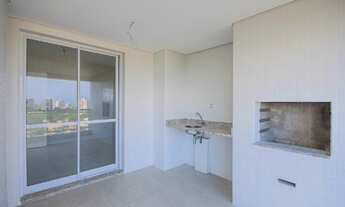 Imagem 4: Ludco 134M², Patamares- infraestrutura completa. Greeenville, Bairro planejado