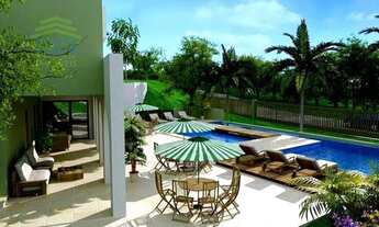 Imagem 7: Terreno em Condomínio para Venda em Protásio Alves Porto Alegre-RS