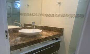 Imagem 5: São Paulo - Apartamento Padrão - Ipiranga