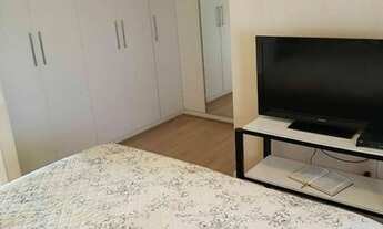 Imagem 9: Apartamento Padrão à venda em São Paulo/SP