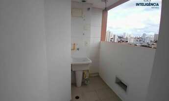 Imagem 7: Apartamento Padrão à venda em São Paulo/SP