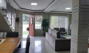 Imagem 6: Sobrado para venda com 3 quartos em Parque 35 - Guaíba - RS