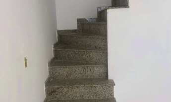 Imagem 2: LINDO SOBRADO NOVO