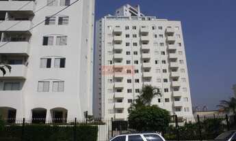 Imagem 5: Apartamento mobiliado para venda na vila cruzeiro