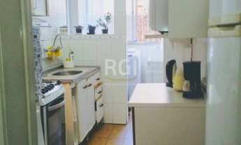 Imagem 7: PORTO ALEGRE - Apartamento Padrão - Chácara das Pedras