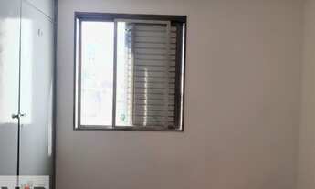 Imagem 7: APARTAMENTO DE 2 DORMITÓRIOS NA REGIÃO DE SANTA CECÍLIA