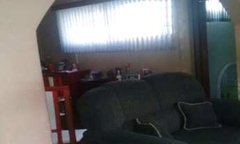 Imagem 6: CASA RESIDENCIAL em SOROCABA - SP, JARDIM SÃO PAULO