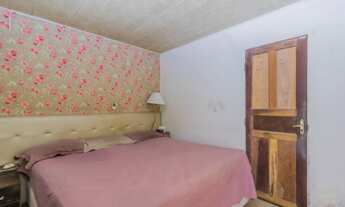 Imagem 6: Casa 119m², 2/4 com Garagem e Quintal, no Coqueiro