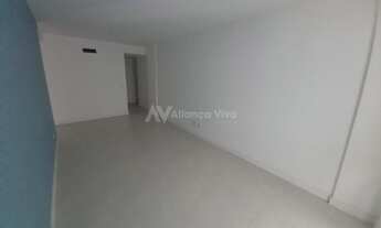 Imagem 3: Rio de Janeiro - Apartamento Padrão - Botafogo