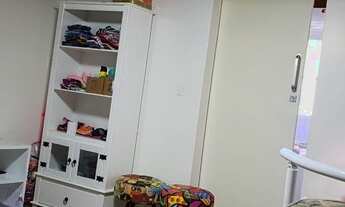 Imagem 6: Oportunidade!!! casa de condomínio em Juquehy