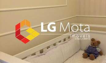 Imagem 6: Apartamento - Jardim Belo Horizonte - Campinas