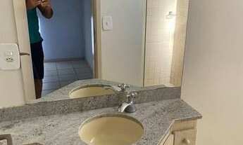 Imagem 3: Vendo apartamento Santa Maria uberaba
